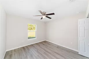 8256 SW 134th Ave, Dunnellon, FL 34432 - Photo 29
