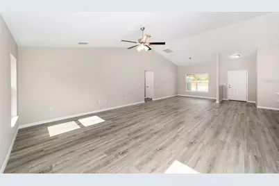 8256 SW 134th Avenue, Dunnellon, FL 34432 - Photo 9