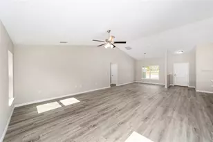 8256 SW 134th Ave, Dunnellon, FL 34432 - Photo 9