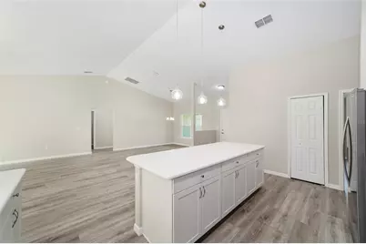 8256 SW 134th Avenue, Dunnellon, FL 34432 - Photo 15