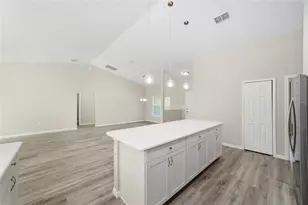 8256 SW 134th Ave, Dunnellon, FL 34432 - Photo 15
