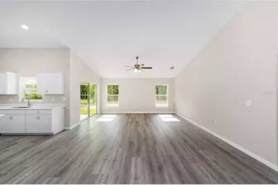 8256 SW 134th Avenue, Dunnellon, FL 34432 - Photo 3