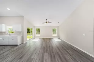 8256 SW 134th Ave, Dunnellon, FL 34432 - Photo 3
