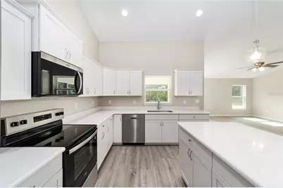 8256 SW 134th Avenue, Dunnellon, FL 34432 - Photo 11