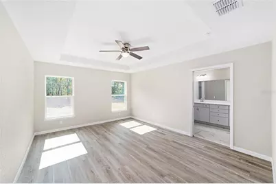 8256 SW 134th Avenue, Dunnellon, FL 34432 - Photo 17