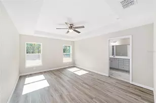8256 SW 134th Ave, Dunnellon, FL 34432 - Photo 17