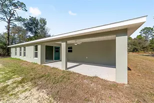 8256 SW 134th Ave, Dunnellon, FL 34432 - Photo 35