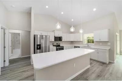8256 SW 134th Avenue, Dunnellon, FL 34432 - Photo 5