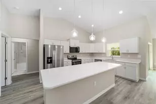 8256 SW 134th Ave, Dunnellon, FL 34432 - Photo 5