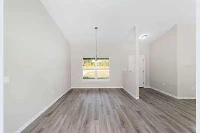 8256 SW 134th Avenue, Dunnellon, FL 34432 - Photo 13