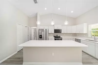 8256 SW 134th Avenue, Dunnellon, FL 34432 - Photo 7