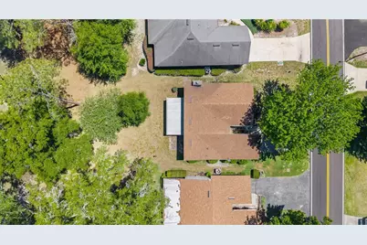 11801 NW 72nd Terrace, Alachua, FL 32615 - Photo 29