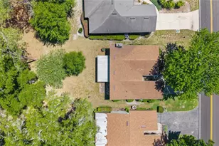 11801 NW 72 Terrace, Alachua, FL 32615 - Photo 29