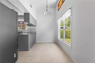 11801 NW 72 Terrace, Alachua, FL 32615 - Photo 9
