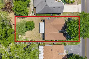 11801 NW 72 Terrace, Alachua, FL 32615 - Photo 27