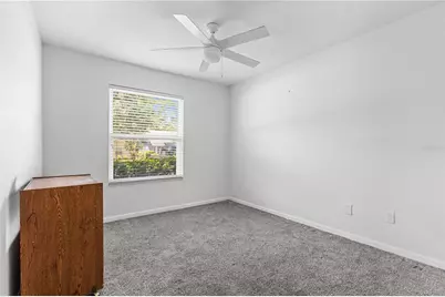 11801 NW 72nd Terrace, Alachua, FL 32615 - Photo 13