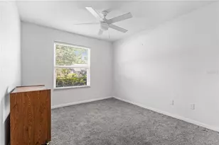 11801 NW 72 Terrace, Alachua, FL 32615 - Photo 13