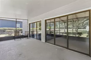 11801 NW 72 Terrace, Alachua, FL 32615 - Photo 21