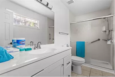 11801 NW 72nd Terrace, Alachua, FL 32615 - Photo 17
