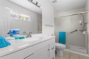 11801 NW 72 Terrace, Alachua, FL 32615 - Photo 17