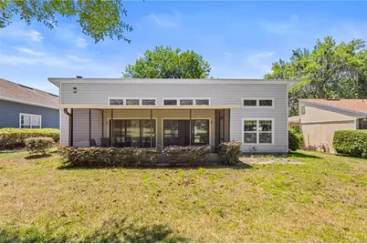 11801 NW 72nd Terrace, Alachua, FL 32615 - Photo 25