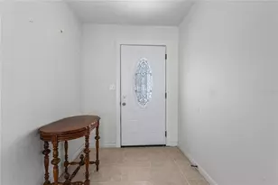 11801 NW 72 Terrace, Alachua, FL 32615 - Photo 5