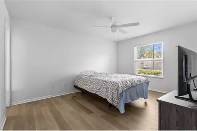 11801 NW 72nd Terrace, Alachua, FL 32615 - Photo 15