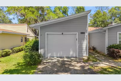 11801 NW 72nd Terrace, Alachua, FL 32615 - Photo 3