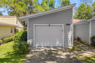 11801 NW 72 Terrace, Alachua, FL 32615 - Photo 3