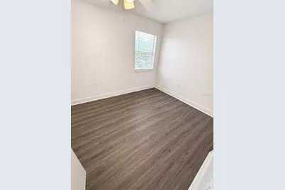 1181-1181 Bentley Road #4, Leesburg, FL 34748 - Photo 11