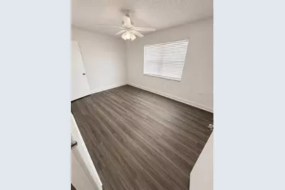 1181-1181 Bentley Road #4, Leesburg, FL 34748 - Photo 9