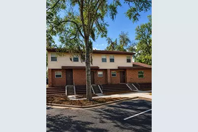 1181-1181 Bentley Road #4, Leesburg, FL 34748 - Photo 1