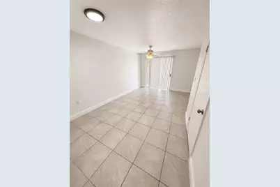 1181-1181 Bentley Road #4, Leesburg, FL 34748 - Photo 5