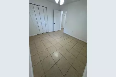 1631-1631 NE 71st Street, Ocala, FL 34479 - Photo 11