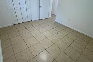 1631-1631 NE 71st St, Ocala, FL 34479 - Photo 11