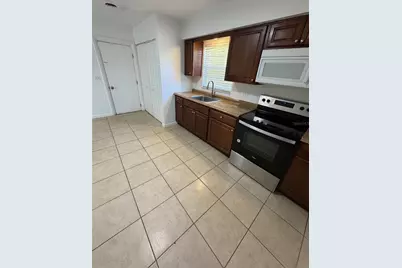 1631-1631 NE 71st Street, Ocala, FL 34479 - Photo 7