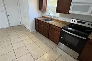 1631-1631 NE 71st St, Ocala, FL 34479 - Photo 7