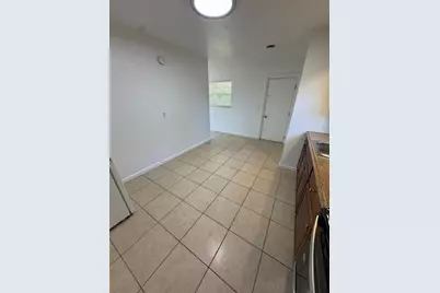 1631-1631 NE 71st Street, Ocala, FL 34479 - Photo 5