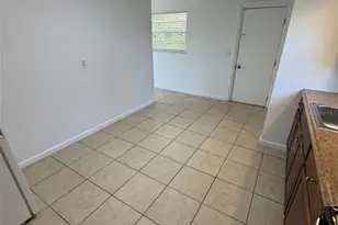 1631-1631 NE 71st St, Ocala, FL 34479 - Photo 5