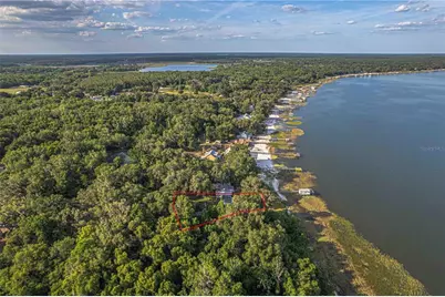 11690 SE 132nd Street Road, Ocklawaha, FL 32179 - Photo 75