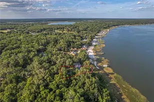 11690 SE 132nd Street Rd, Ocklawaha, FL 32179 - Photo 75