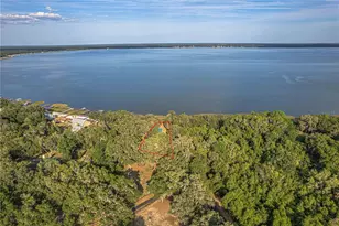 11690 SE 132nd Street Rd, Ocklawaha, FL 32179 - Photo 73