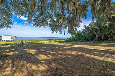11690 SE 132nd Street Road, Ocklawaha, FL 32179 - Photo 63