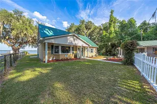 11690 SE 132nd Street Rd, Ocklawaha, FL 32179 - Photo 53
