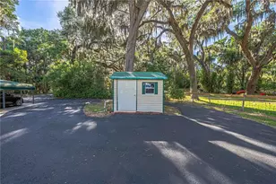 11690 SE 132nd Street Rd, Ocklawaha, FL 32179 - Photo 51