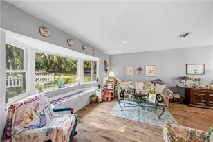11690 SE 132nd Street Rd, Ocklawaha, FL 32179 - Photo 3
