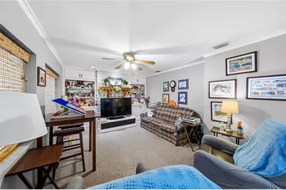 11690 SE 132nd Street Road, Ocklawaha, FL 32179 - Photo 17