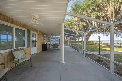 11690 SE 132nd Street Road, Ocklawaha, FL 32179 - Photo 71