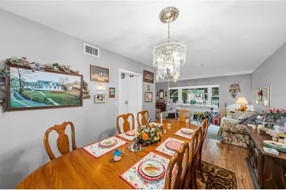 11690 SE 132nd Street Road, Ocklawaha, FL 32179 - Photo 27