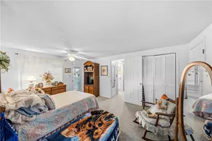 11690 SE 132nd Street Rd, Ocklawaha, FL 32179 - Photo 33